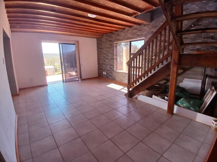 2 Bedroom Property for Sale in Herbertsdale Western Cape